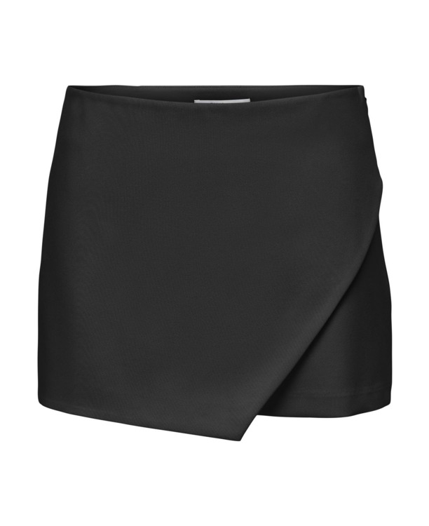 ONLMIST-YASMINE WRAP SKORT TLR NOOS