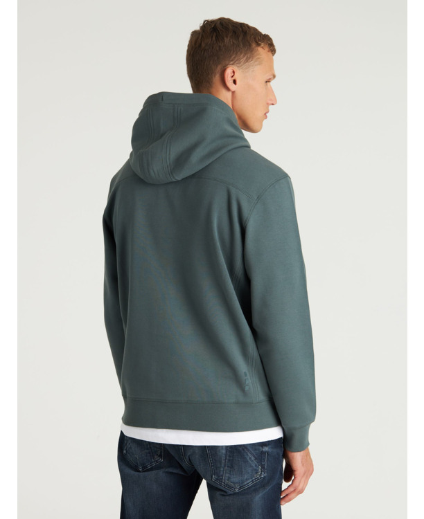 Chasin Heren Sweater Harper