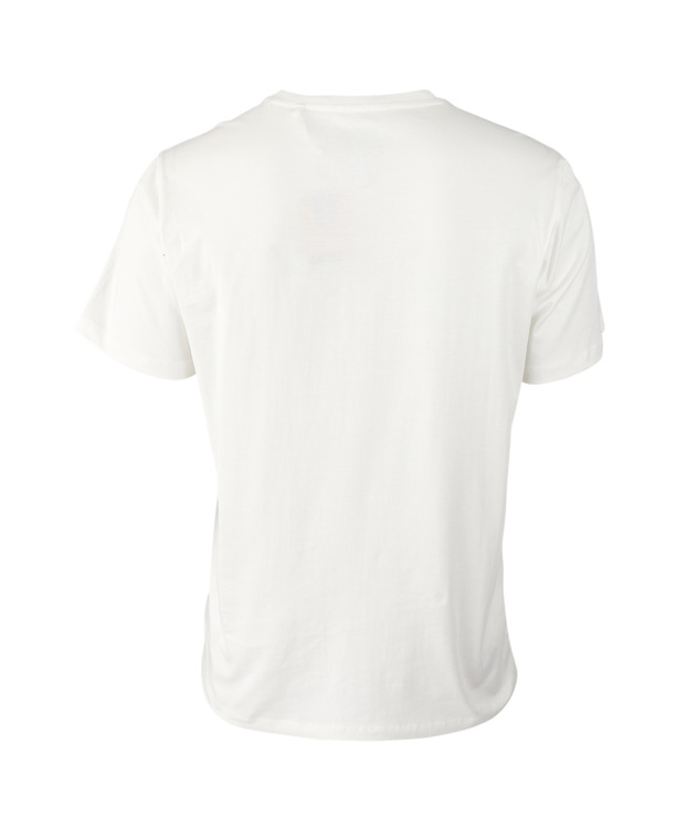 Aron Men T-shirt