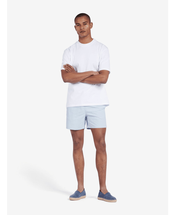Venetië Nylon short Heren
