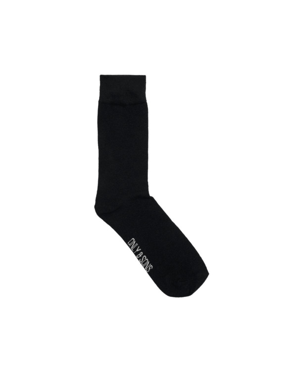 ONSFINCH BASIC SOK 1-PACK Heren