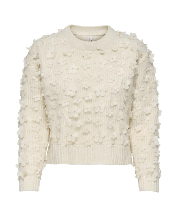 Regular Fit O-Neck Long Sleeves (L/S)