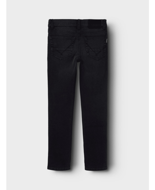 Xslim Fit