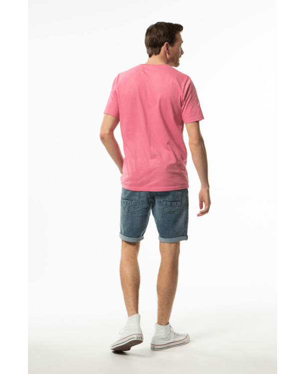 Heren T-shirt