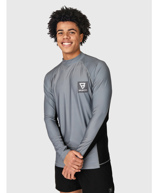 Molokai Men Rashguard