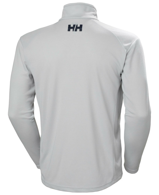 THE OCEAN RACE UNISEX 1/2 ZIP m,f