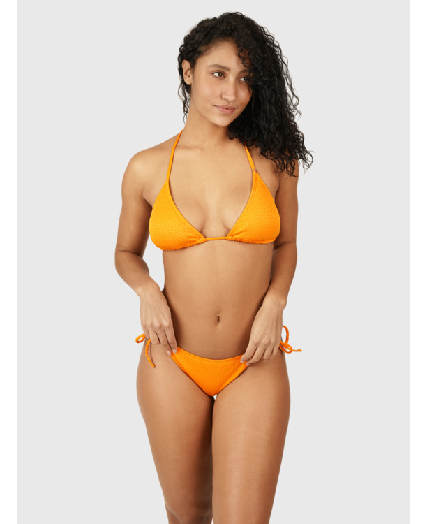 Bikini Top Novalee-STR