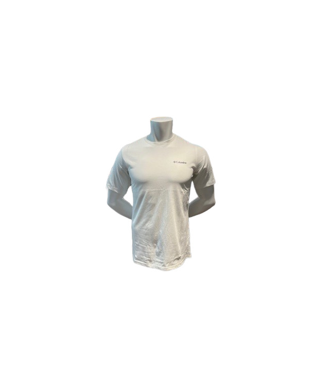 M Timberview Trail FS Graphic Tee