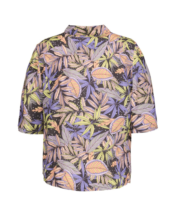 Meisjes T-shirt