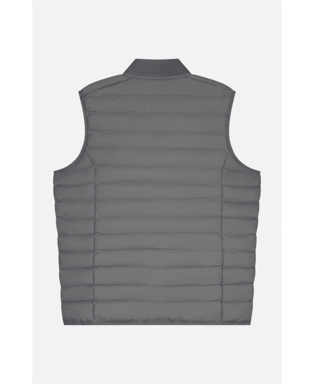 De Glorie Stille Schaduw Unisex