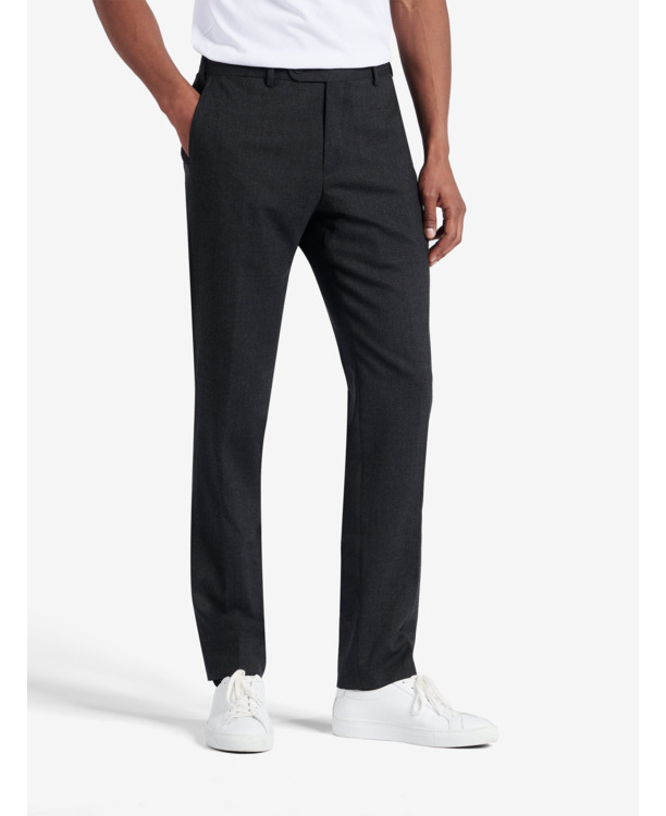 Toronto pantalon Heren