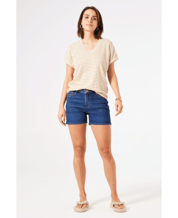 Dames T-shirt