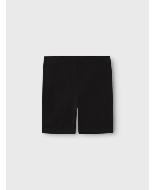 Xslim Fit