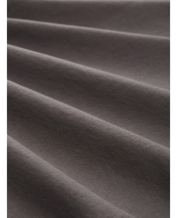 Basis T-shirt