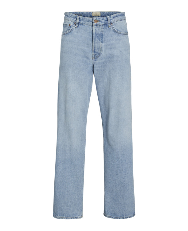 Loose Fit jeans