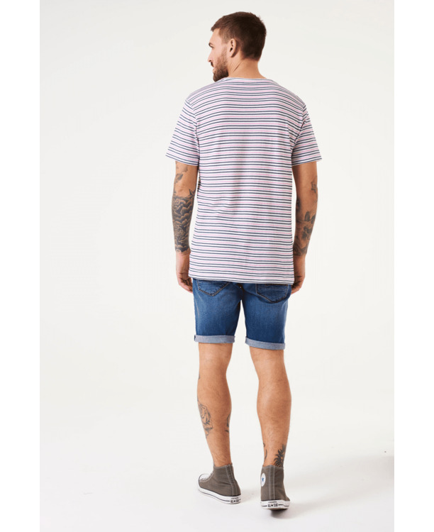 Heren T-shirt