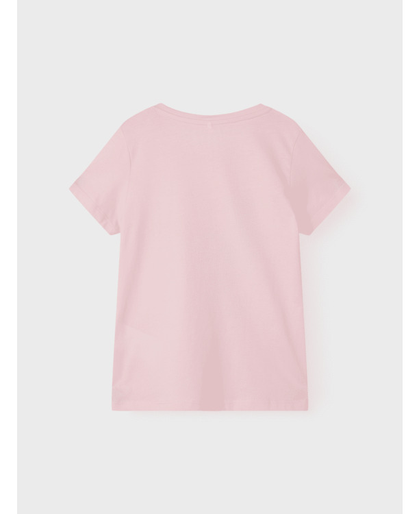 Regular Fit O-Neck Short Sleeves (S/S) T-shirts