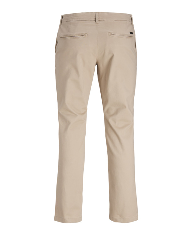 Slim Fit broek