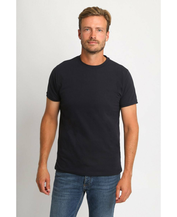 Suitable T-shirt Ono Navy