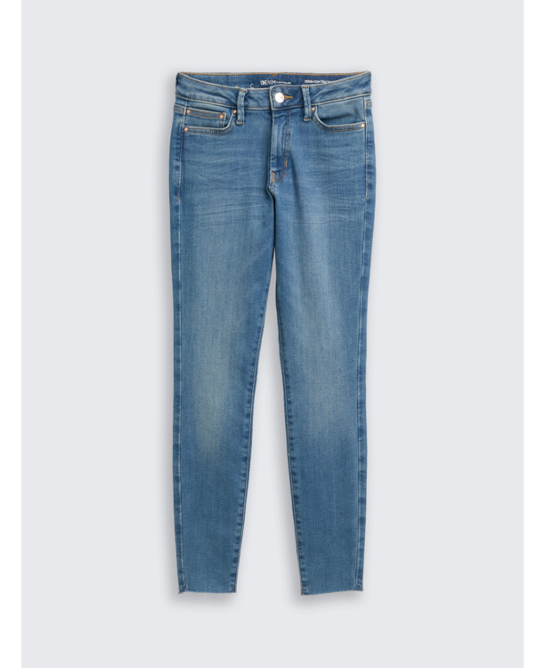TTNELA Self Fit Jeans