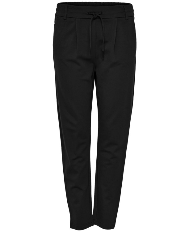 Regular Fit Regular fit broek