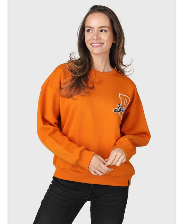 Arini Women Sweat