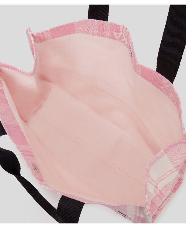 K/ATHLEISURE IKON SHOPPER
