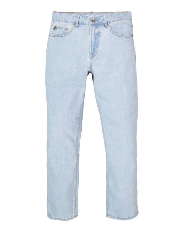 Heren Jeans PG51035