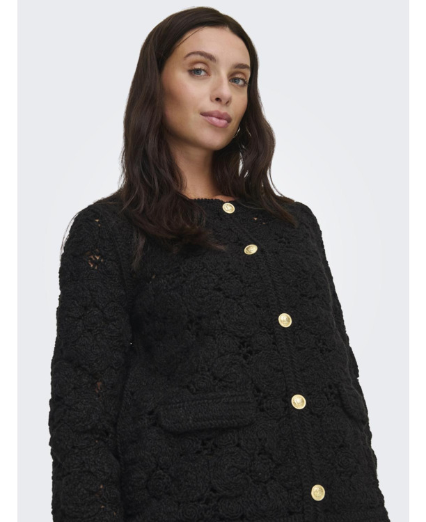 O-Neck Long Sleeves (L/S)