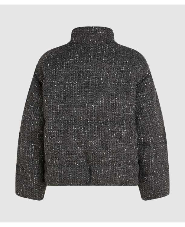 BOUCLE PUFFER