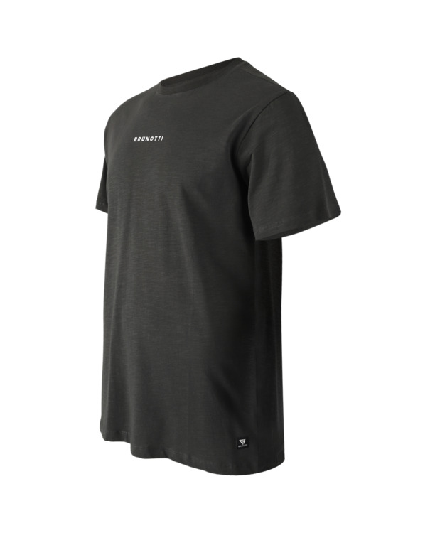 Arlo Men T-shirt