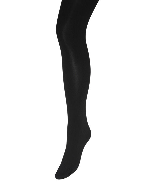VMLOVE TIGHTS - 90 DEN NOOS
