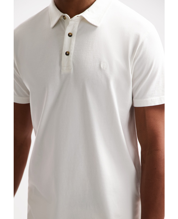 Rowen Polo