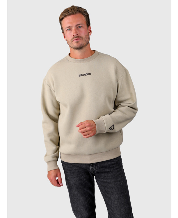 Esseries Men Sweater