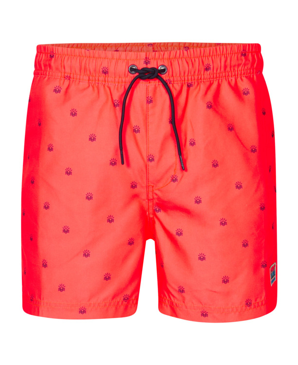 Men Swimshort