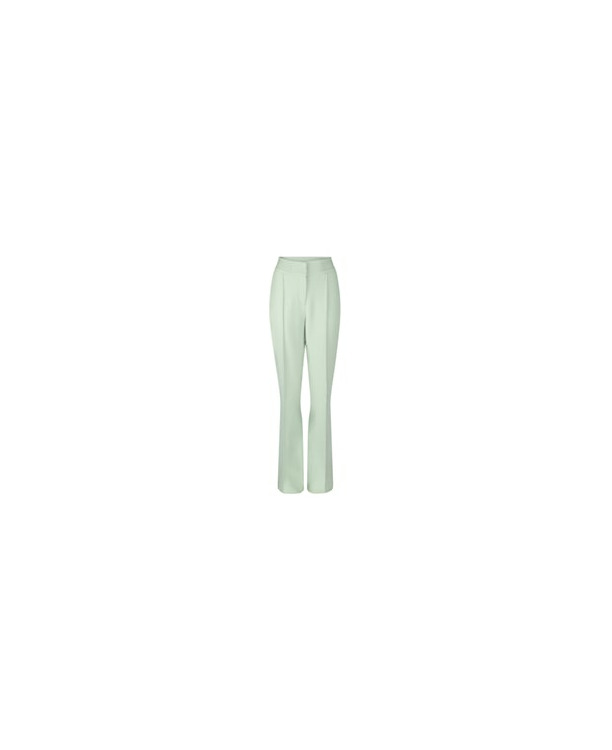Dames broek