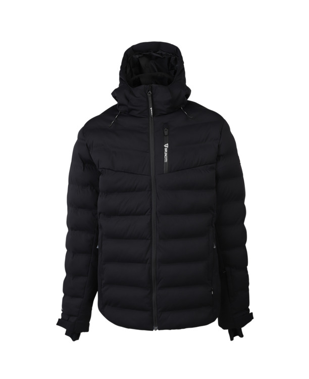 Sanclair Men Snow Jacket
