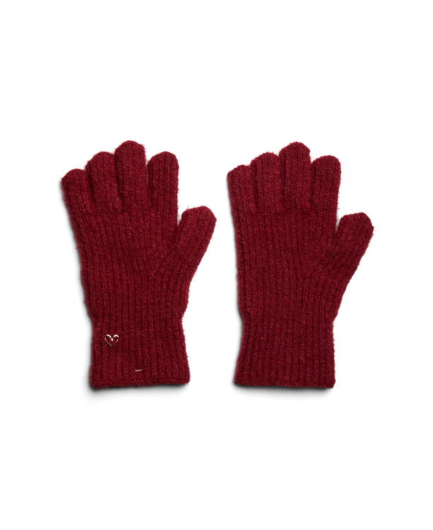 PCJUCCA GLOVES BC