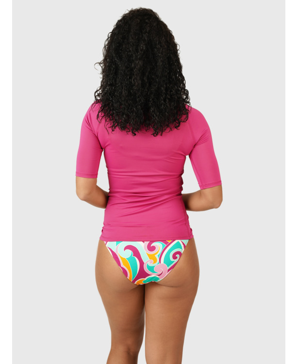 Rashguard Linea