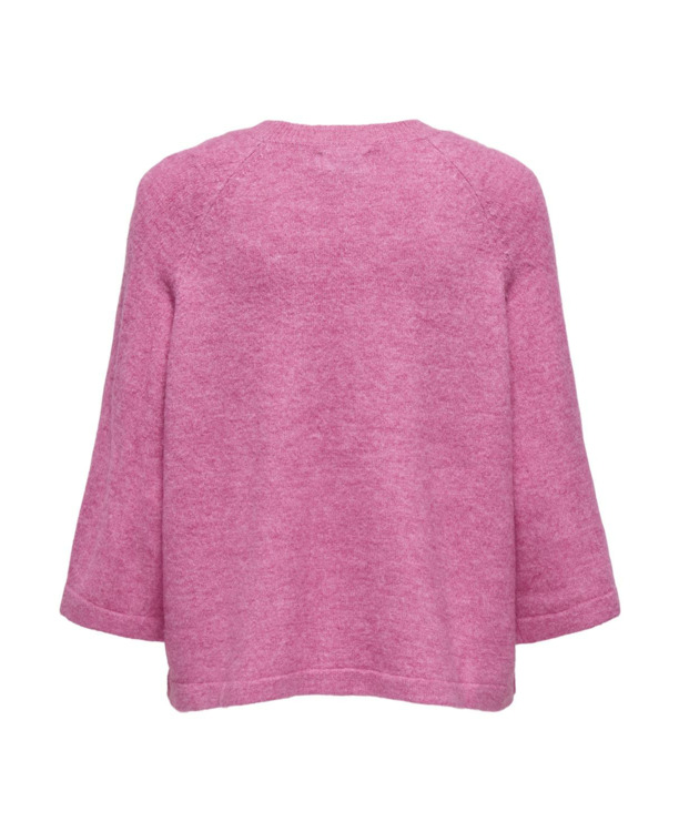 Regular Fit O-Neck Short Sleeves (S/S)