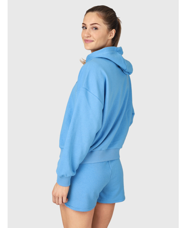 Donna Women Sweat