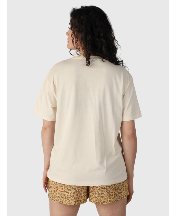 Imani Women T-shirt