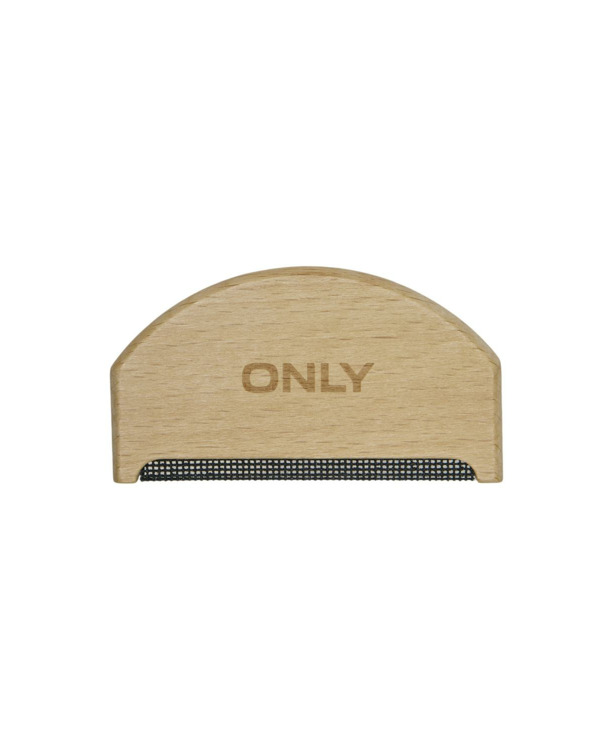 ONLONLY WOOD COMB ACC