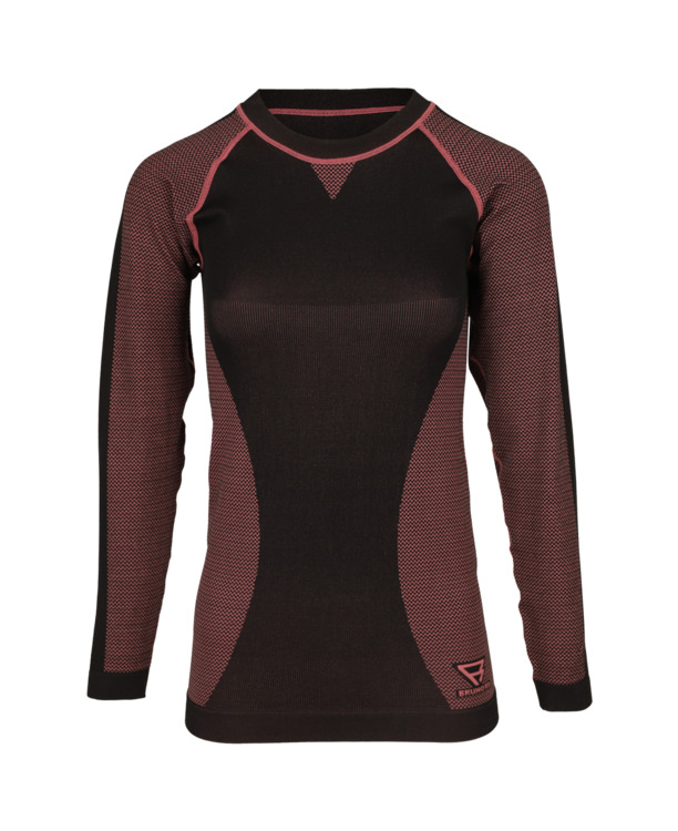 Tanzias Women Thermo Top