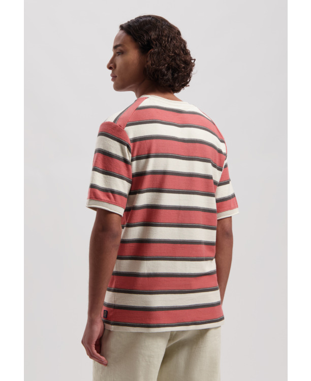 Mason Tee