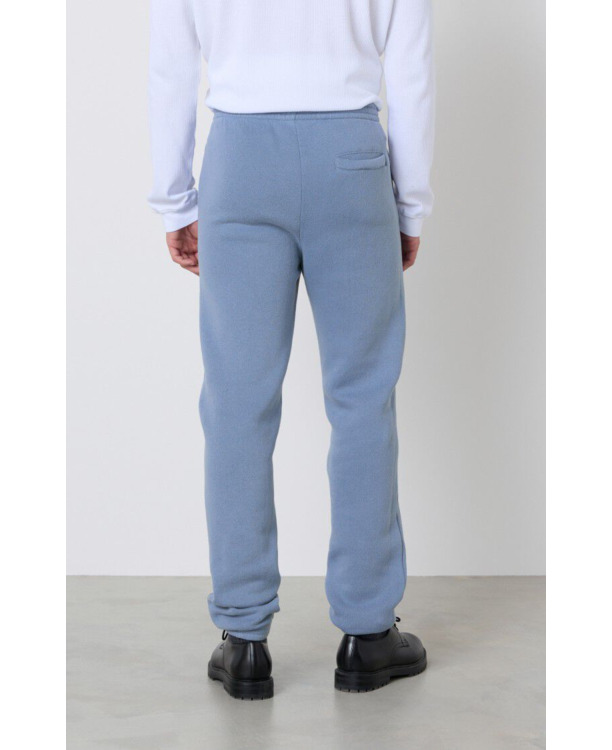 Herenjoggers Ikatown