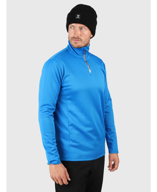 Heros Men Fleece