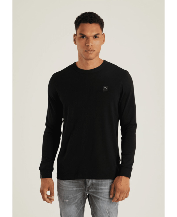 Chasin Heren Longsleeve Hely