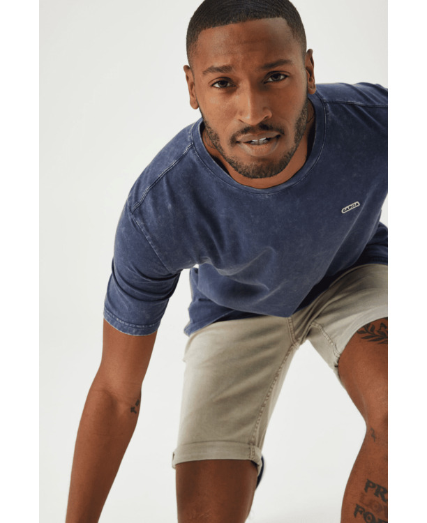 Men Shorts
