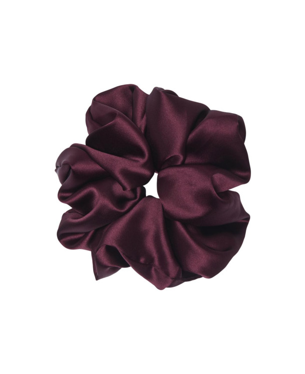 ONLCAROLINE OVERSIZE SCRUNCHIE ACC